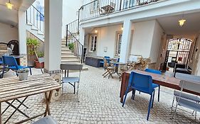 Bmyt - The Villa
